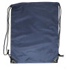 Navy Express Saver Backsacks